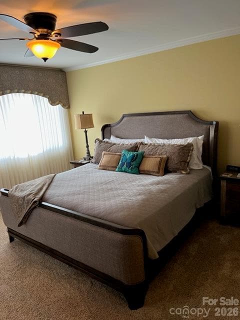 Condominium at 87 Willow Road, Waynesville, photo 18 of 30