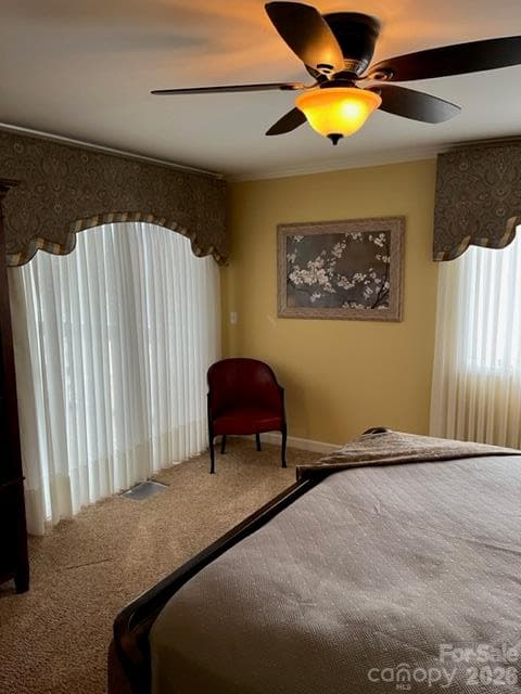 Condominium at 87 Willow Road, Waynesville, photo 19 of 30