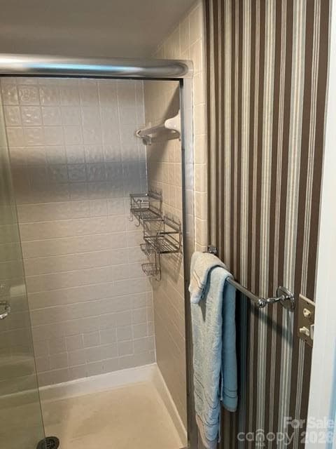 Condominium at 87 Willow Road, Waynesville, photo 20 of 30