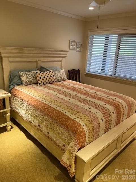 Condominium at 87 Willow Road, Waynesville, photo 21 of 30