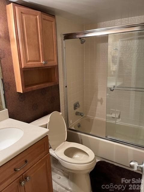 Condominium at 87 Willow Road, Waynesville, photo 22 of 30
