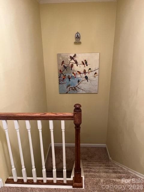 Condominium at 87 Willow Road, Waynesville, photo 23 of 30