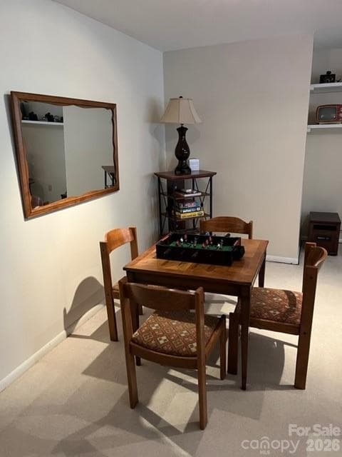 Condominium at 87 Willow Road, Waynesville, photo 24 of 30