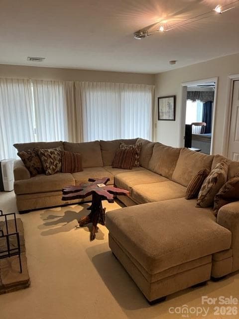 Condominium at 87 Willow Road, Waynesville, photo 25 of 30