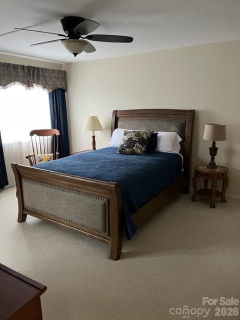 Condominium at 87 Willow Road, Waynesville, photo 27 of 30