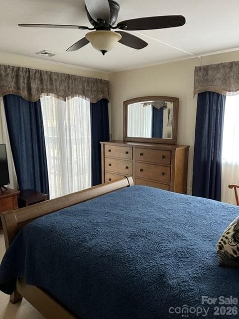 Condominium at 87 Willow Road, Waynesville, photo 28 of 30