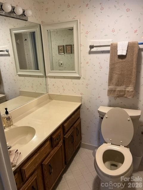 Condominium at 87 Willow Road, Waynesville, photo 29 of 30