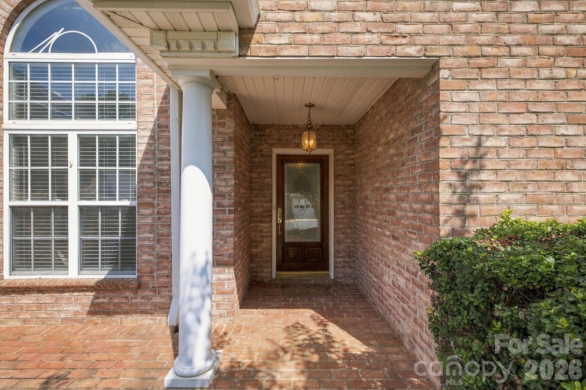 Townhouse at 3131 9th Street Drive NE, Hickory, photo 4 of 25