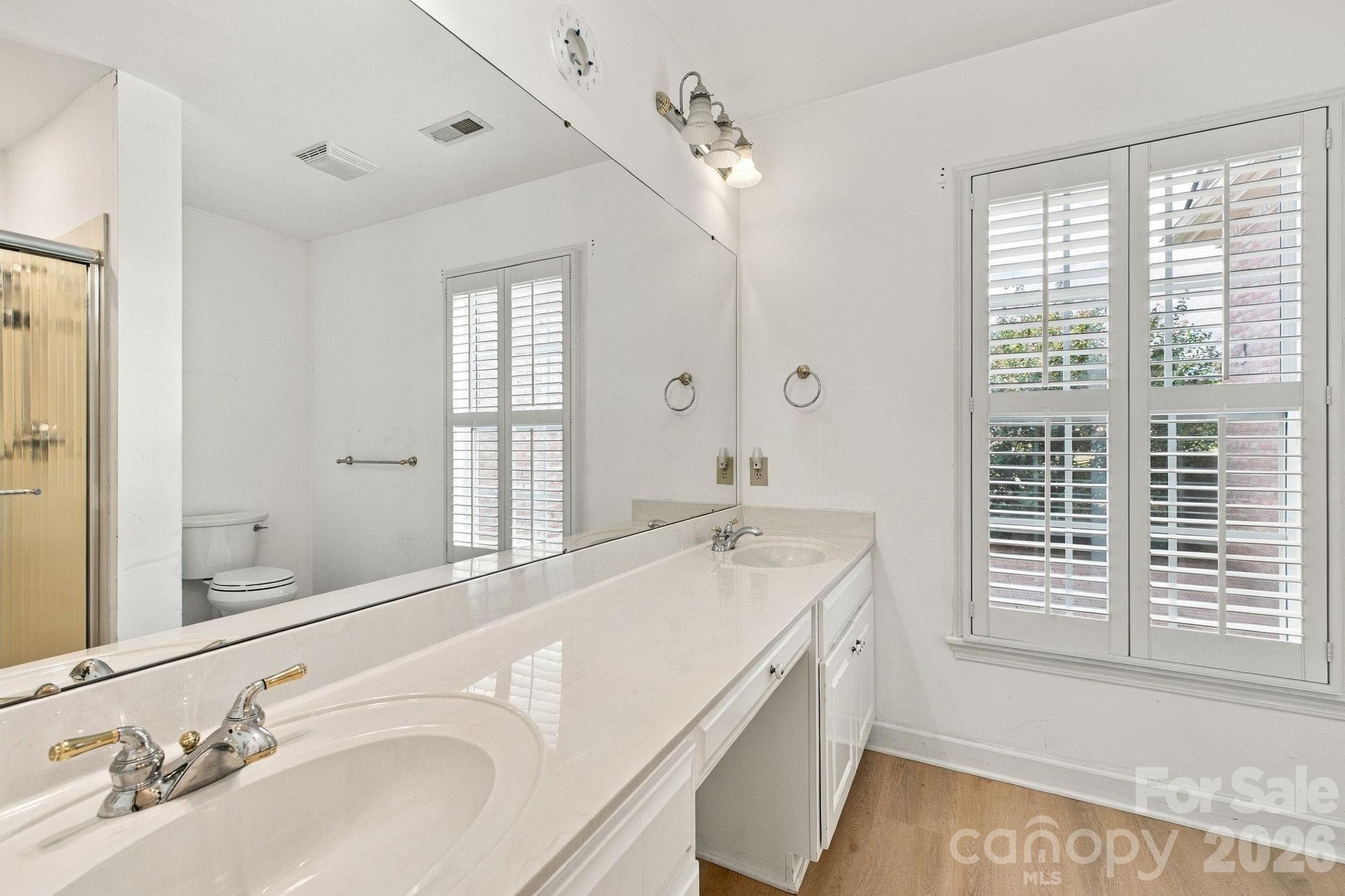 Townhouse at 3131 9th Street Drive NE, Hickory, photo 16 of 25