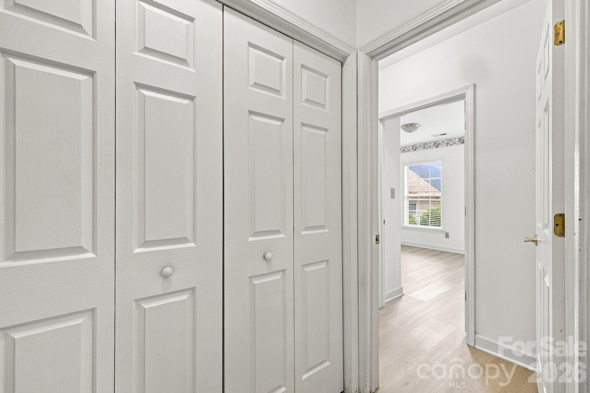 Townhouse at 3131 9th Street Drive NE, Hickory, photo 17 of 25