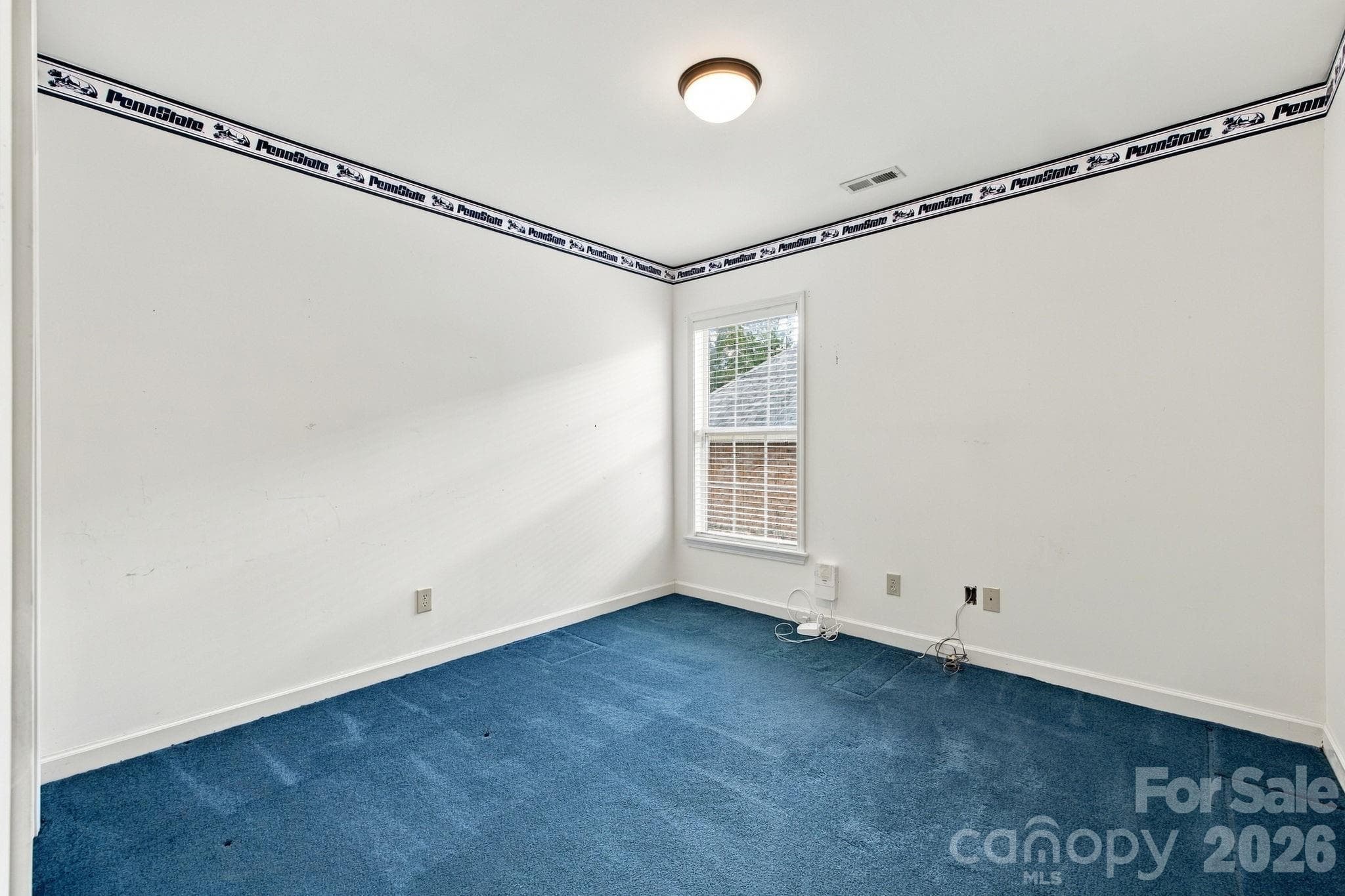 Townhouse at 3131 9th Street Drive NE, Hickory, photo 19 of 25