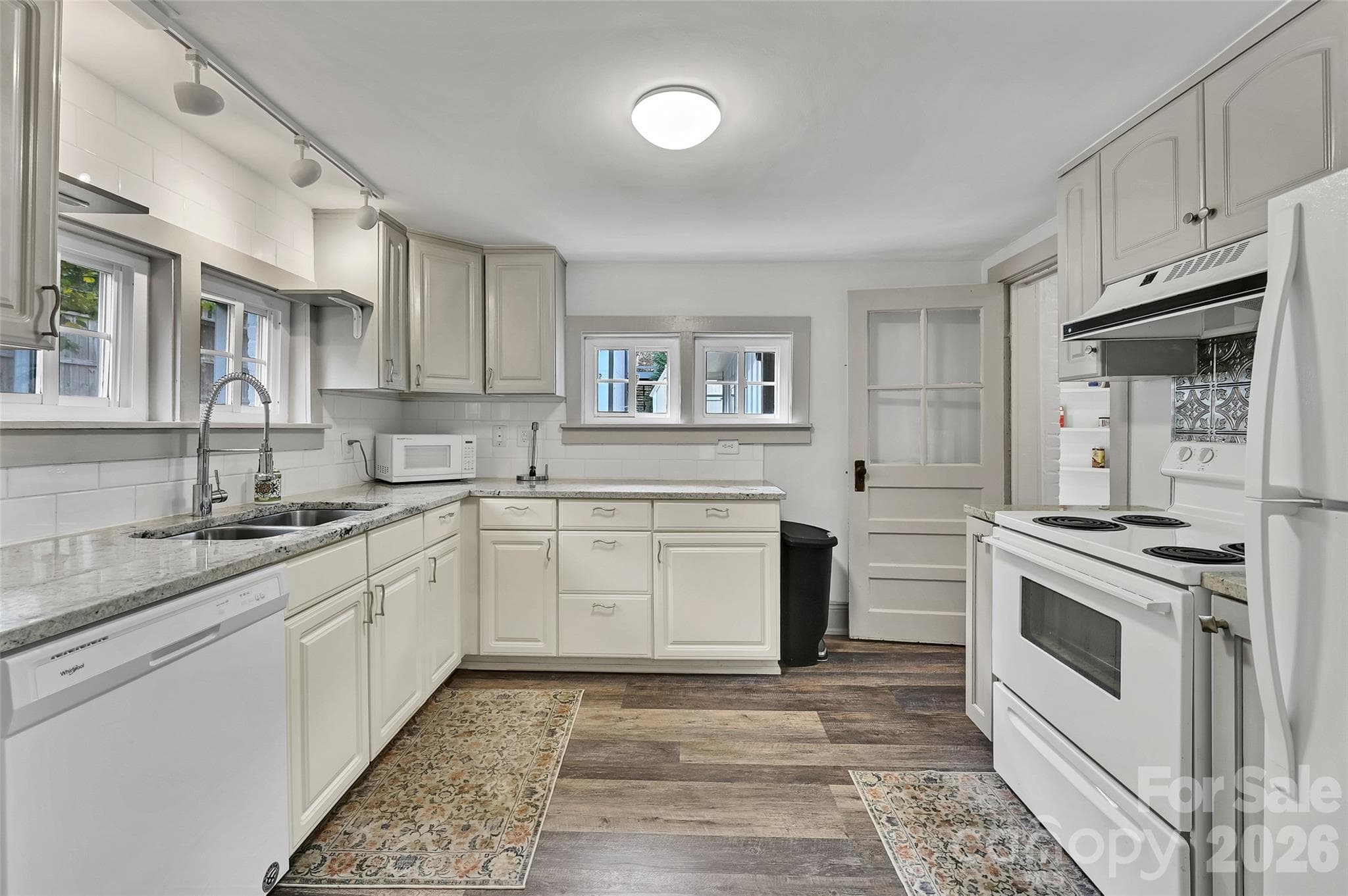 Single Family Residence at 209 Old Haw Creek Road, Asheville, photo 12 of 39