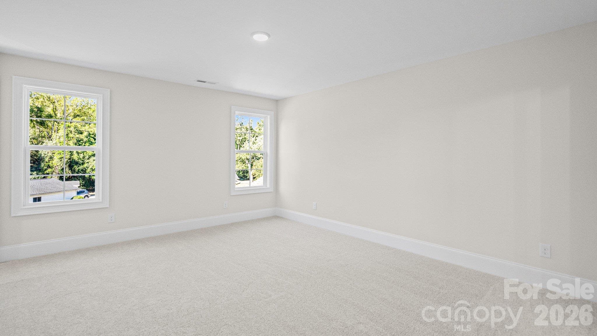 Single Family Residence at 6918 Alexander Road, Charlotte, photo 42 of 45