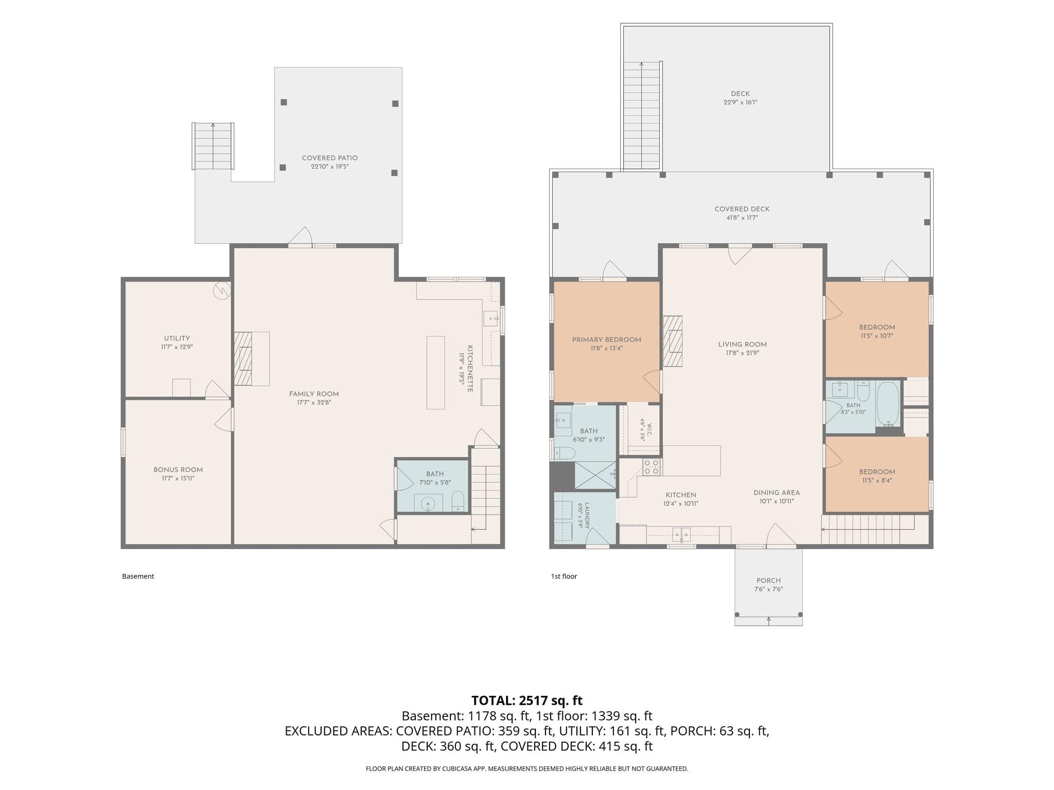 Single Family Residence at 656 Arbra Mountain Way, Bostic, photo 34 of 34