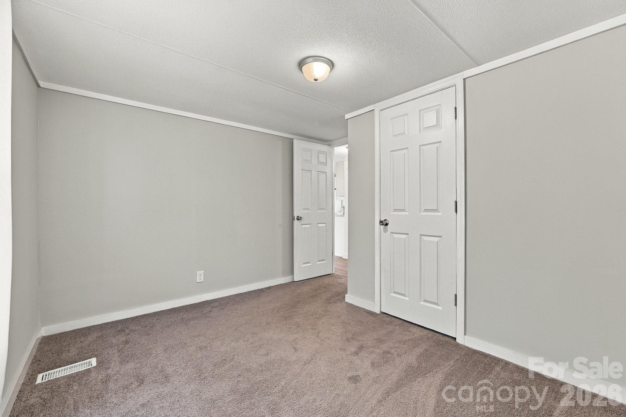 Bedroom 2 - 48344 Hwy 731 Highway, Norwood