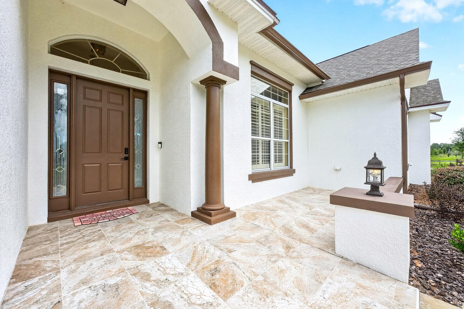 Single Family Residence at 5092 NE 81ST BLVD, WILDWOOD, photo 62 of 65