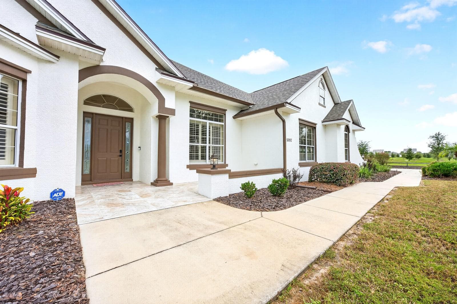 Single Family Residence at 5092 NE 81ST BLVD, WILDWOOD, photo 5 of 65