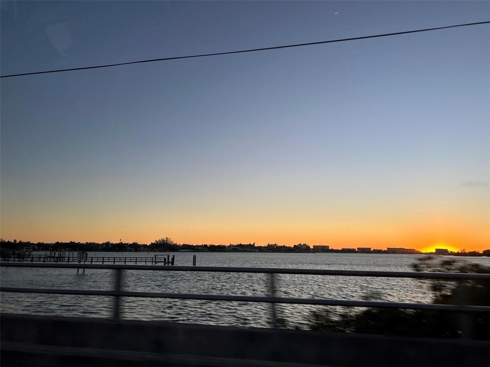 E HILLSBOROUGH BLVD