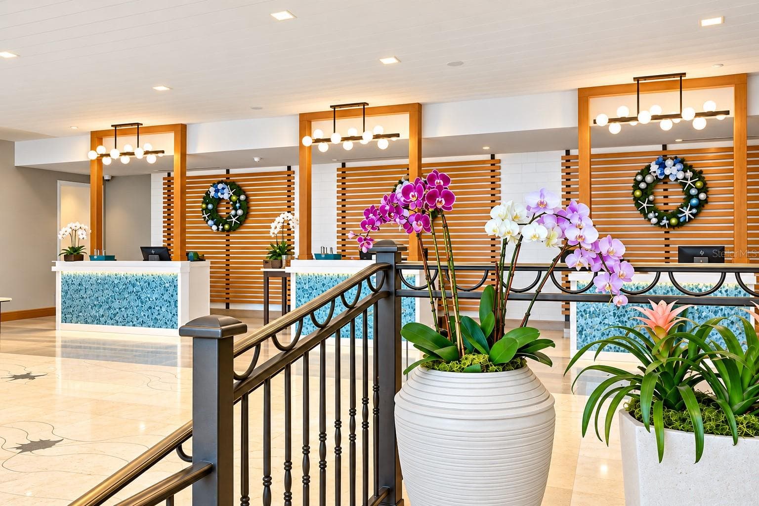 Condominium at 301 S GULFVIEW BLVD #604, CLEARWATER BEACH, photo 77 of 86