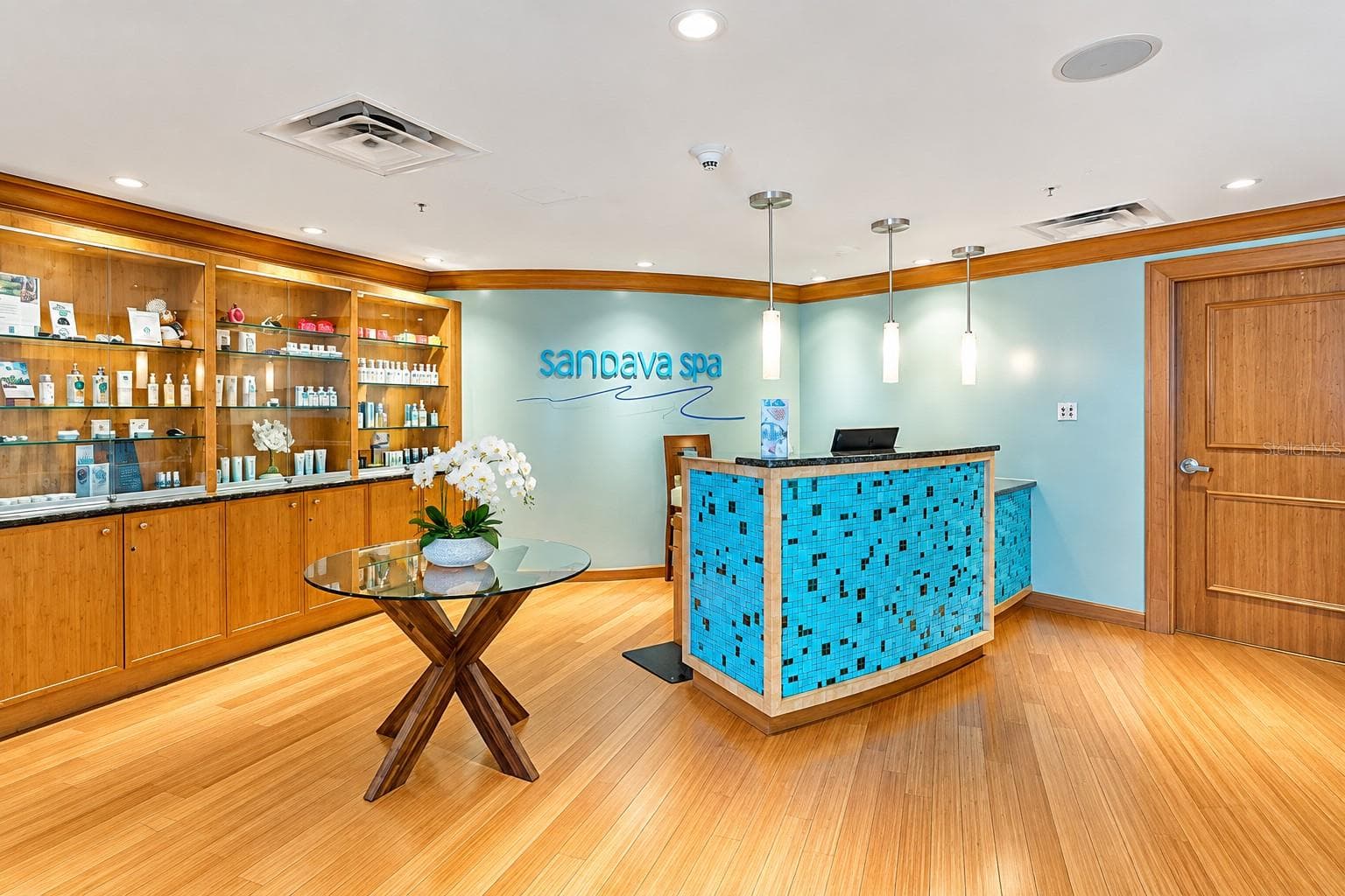 Condominium at 301 S GULFVIEW BLVD #604, CLEARWATER BEACH, photo 78 of 86