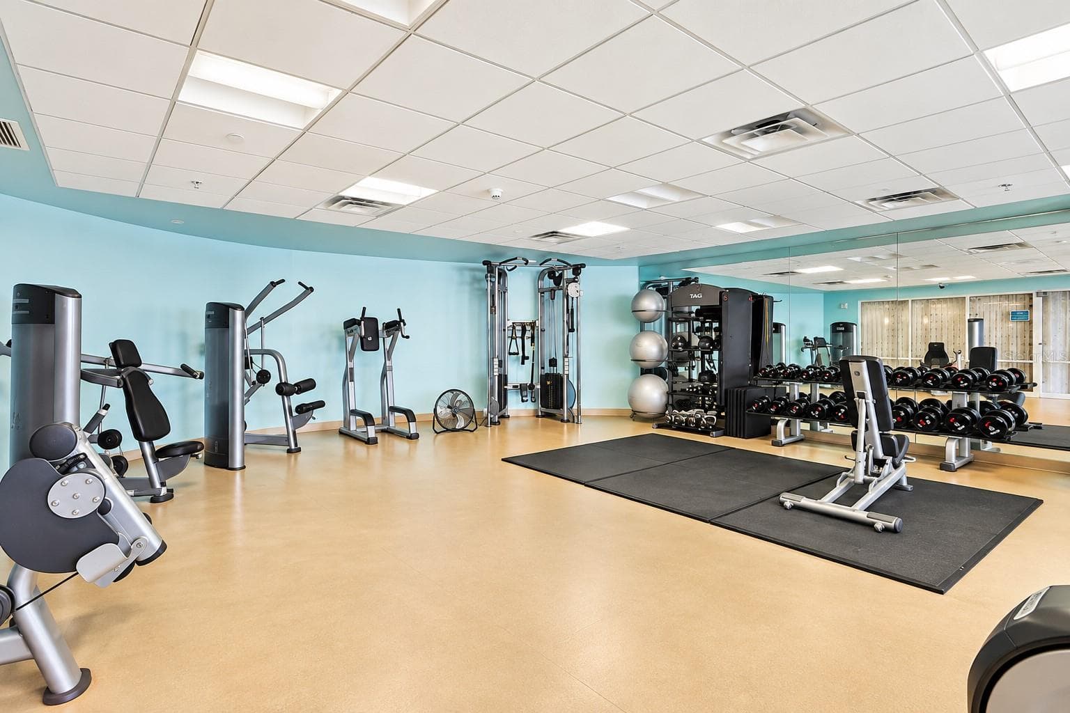 Condominium at 301 S GULFVIEW BLVD #604, CLEARWATER BEACH, photo 80 of 86