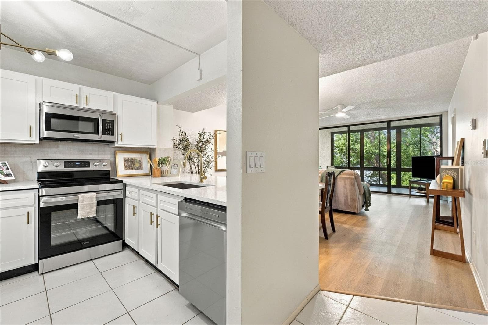 Condominium at 14130 ROSEMARY LN #5314, LARGO, photo 2 of 35