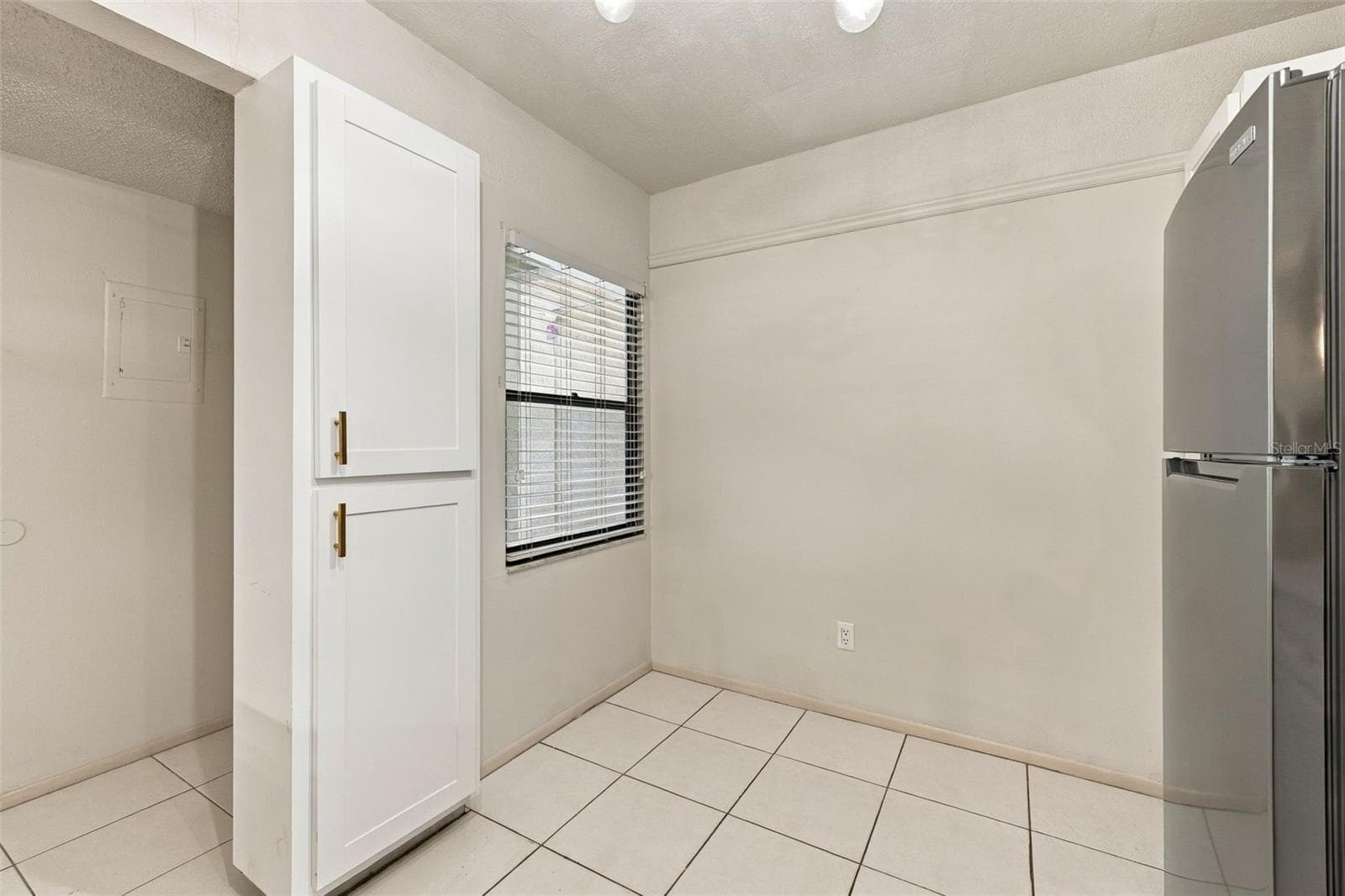 Condominium at 14130 ROSEMARY LN #5314, LARGO, photo 6 of 35