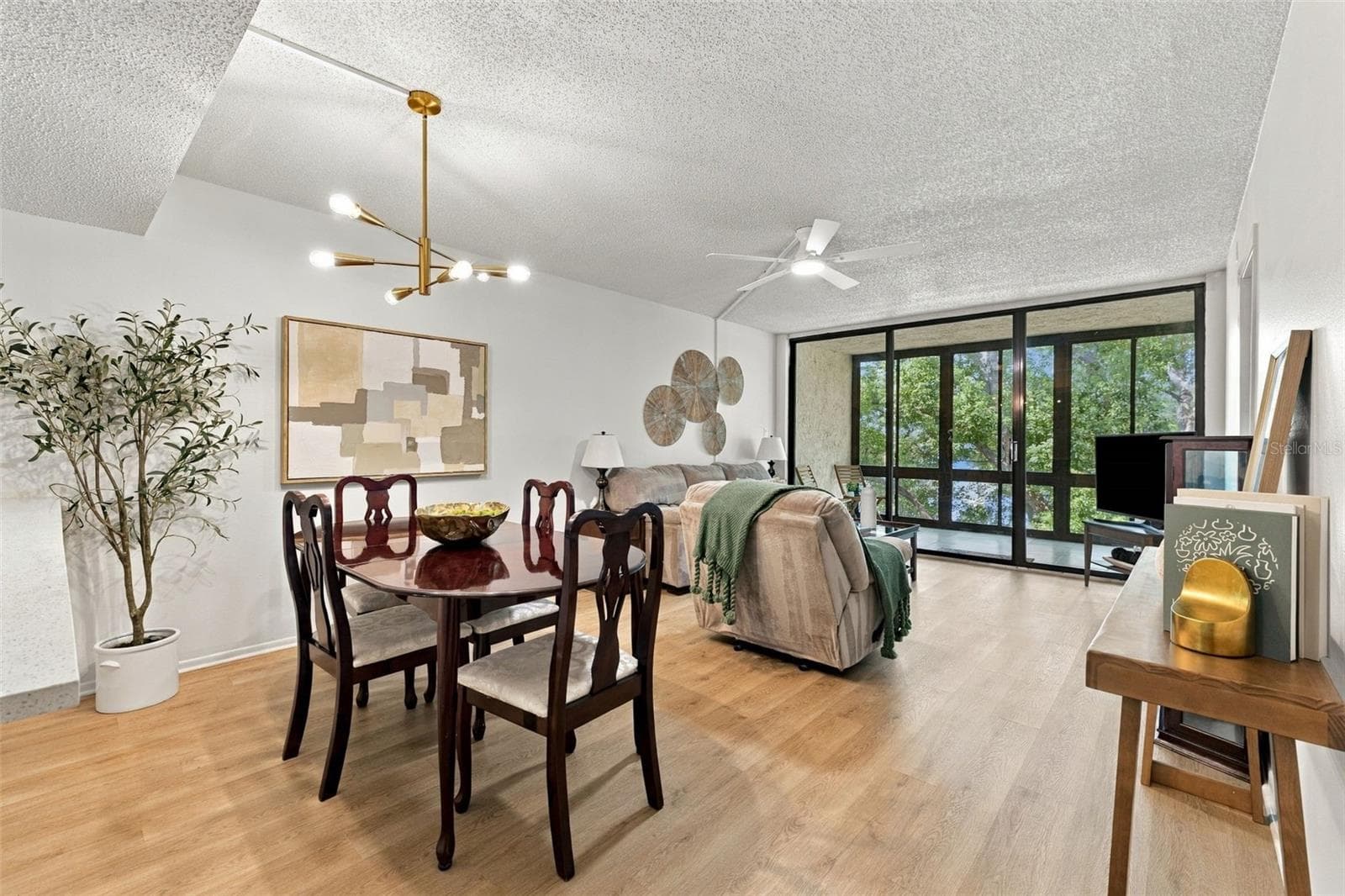 Condominium at 14130 ROSEMARY LN #5314, LARGO, photo 7 of 35