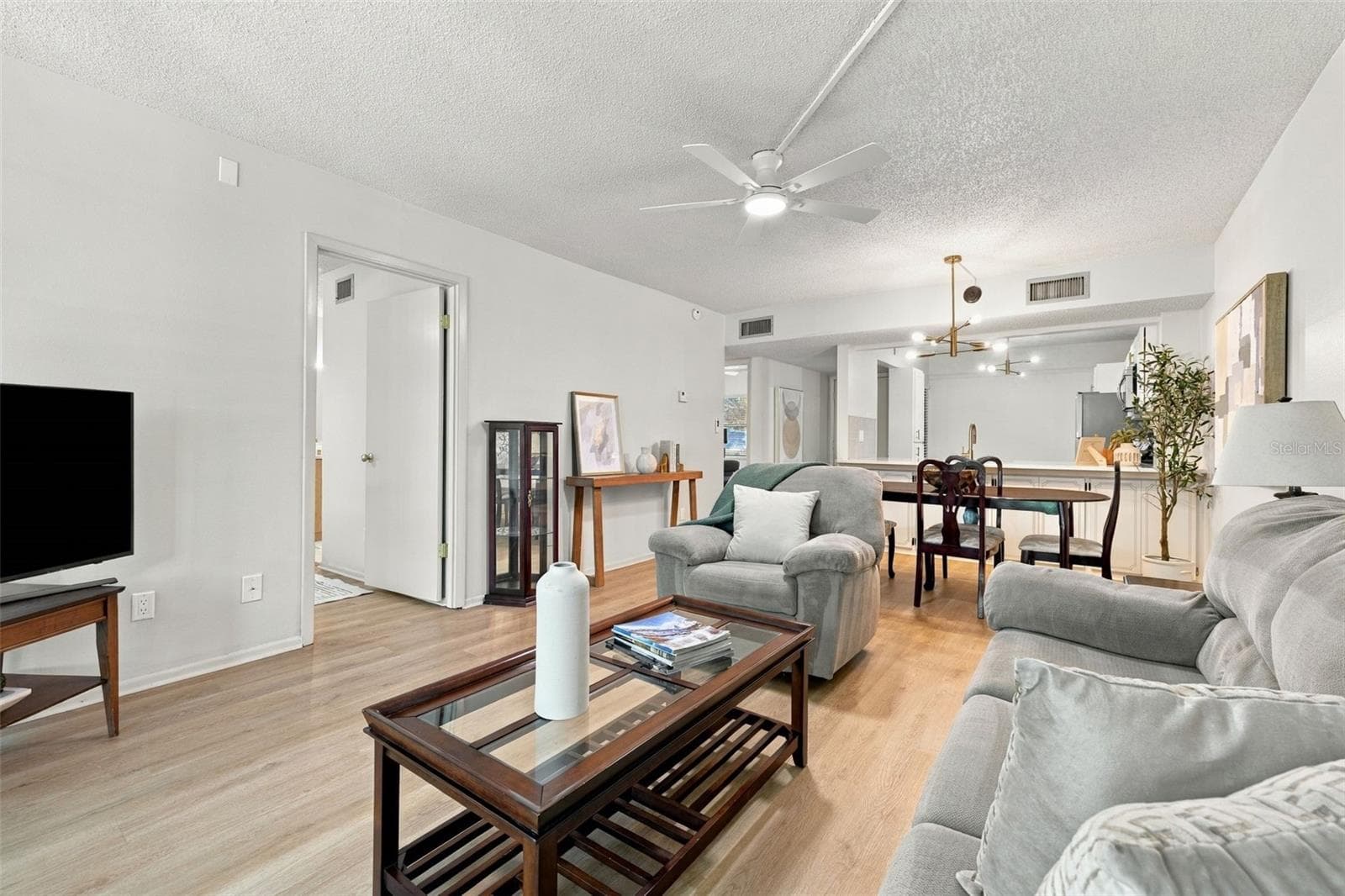 Condominium at 14130 ROSEMARY LN #5314, LARGO, photo 11 of 35
