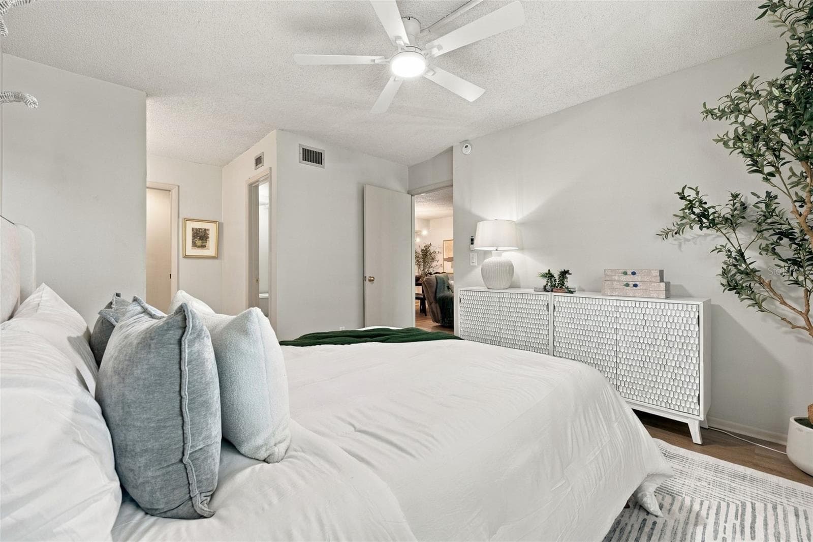 Condominium at 14130 ROSEMARY LN #5314, LARGO, photo 14 of 35