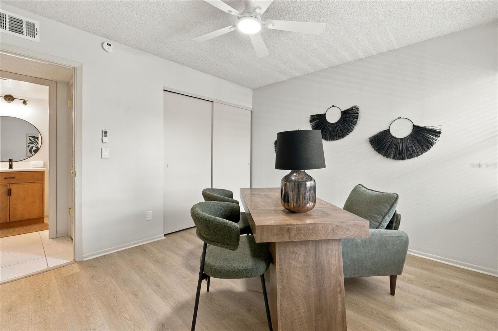 Condominium at 14130 ROSEMARY LN #5314, LARGO, photo 19 of 35