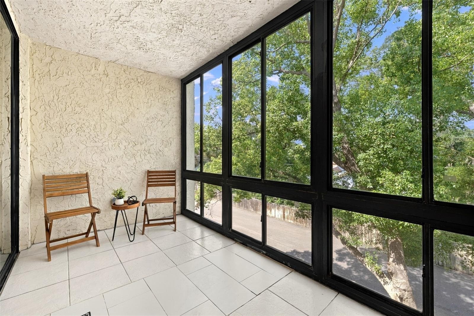Condominium at 14130 ROSEMARY LN #5314, LARGO, photo 21 of 35