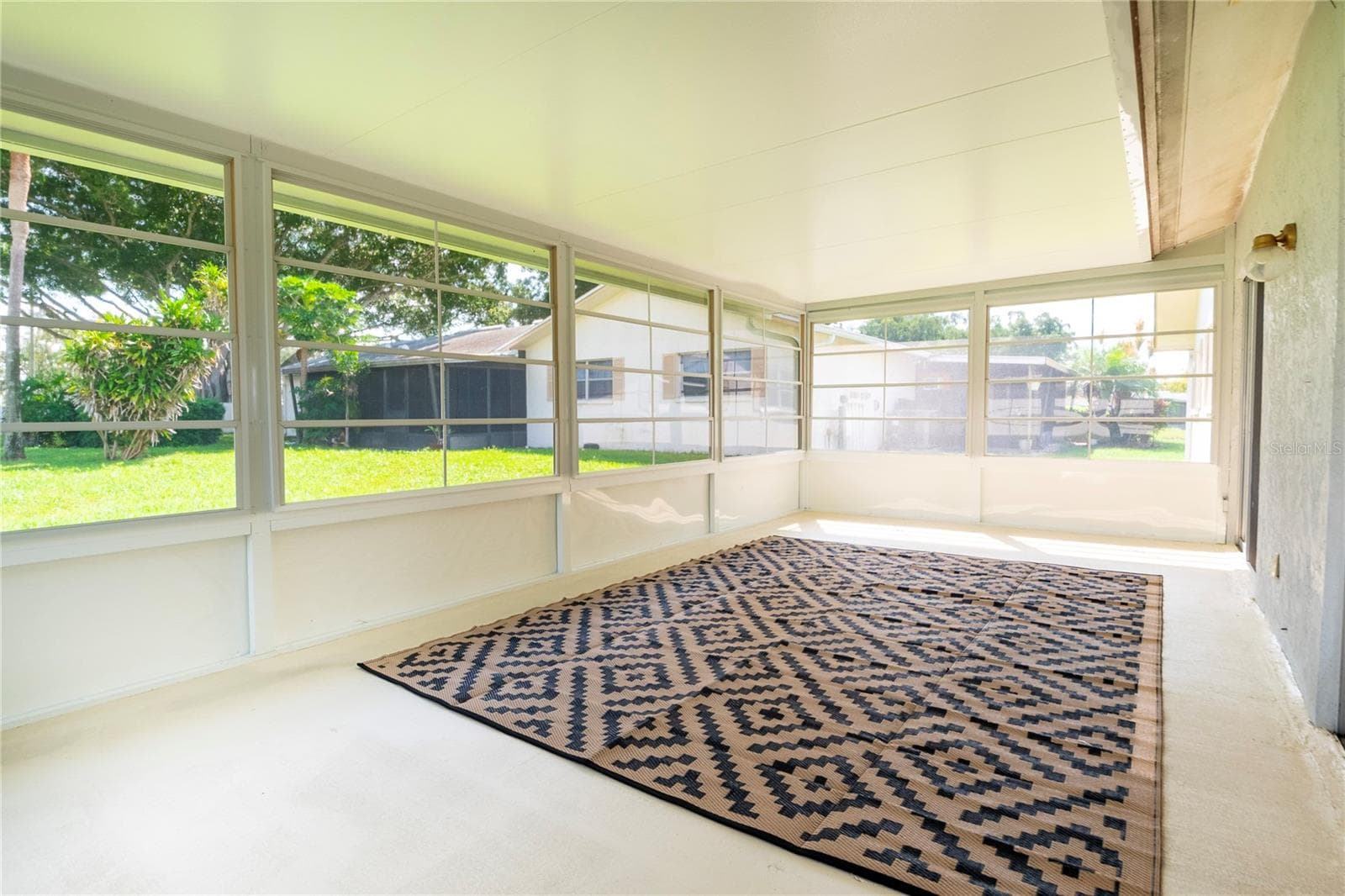 Condominium at 3114 37TH LN S #B, ST PETERSBURG, photo 22 of 85