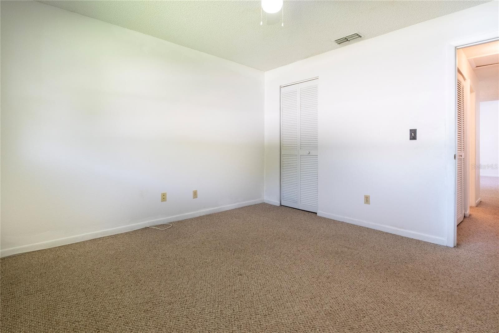 Condominium at 3114 37TH LN S #B, ST PETERSBURG, photo 27 of 85