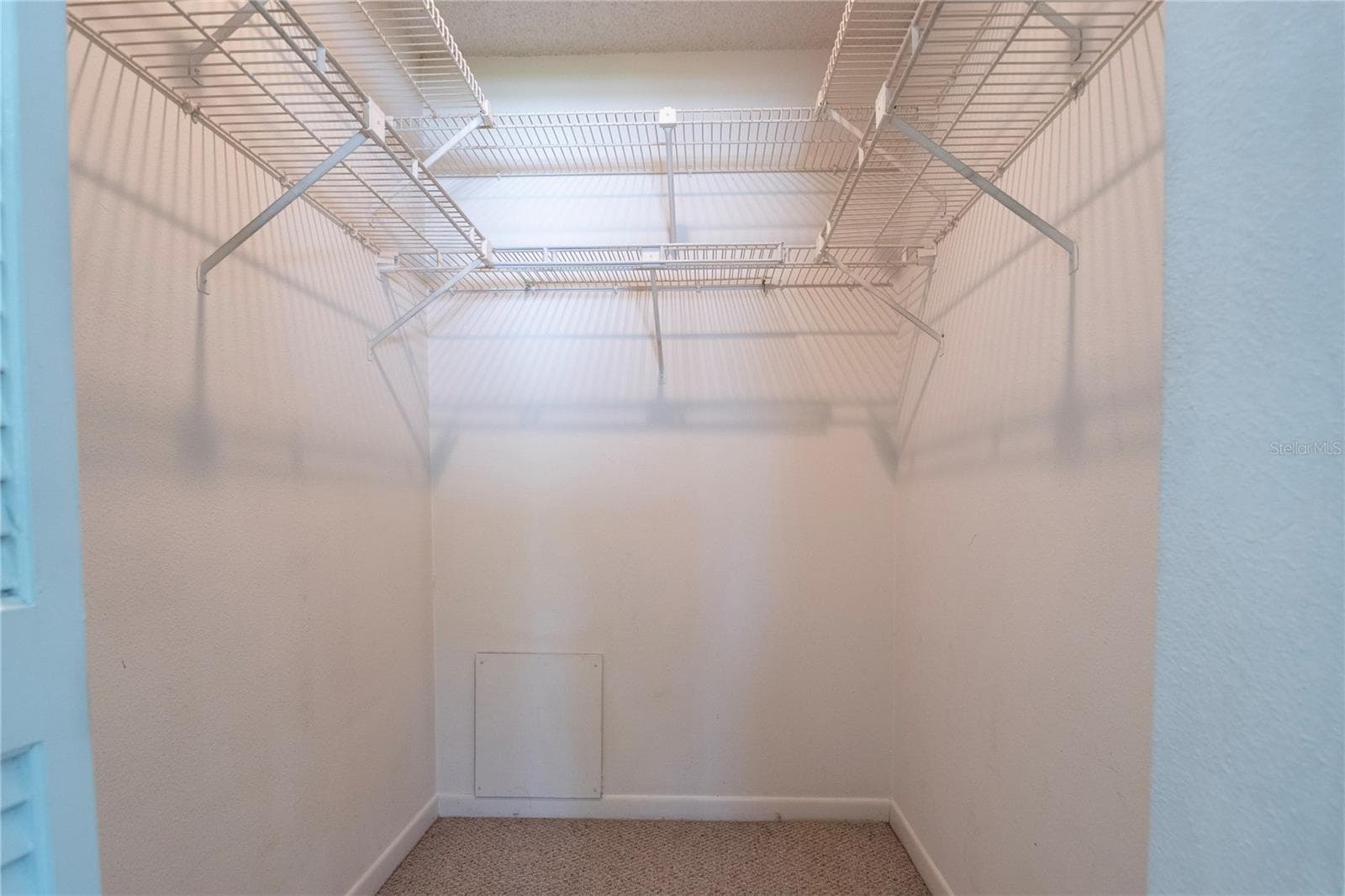 Condominium at 3114 37TH LN S #B, ST PETERSBURG, photo 30 of 85