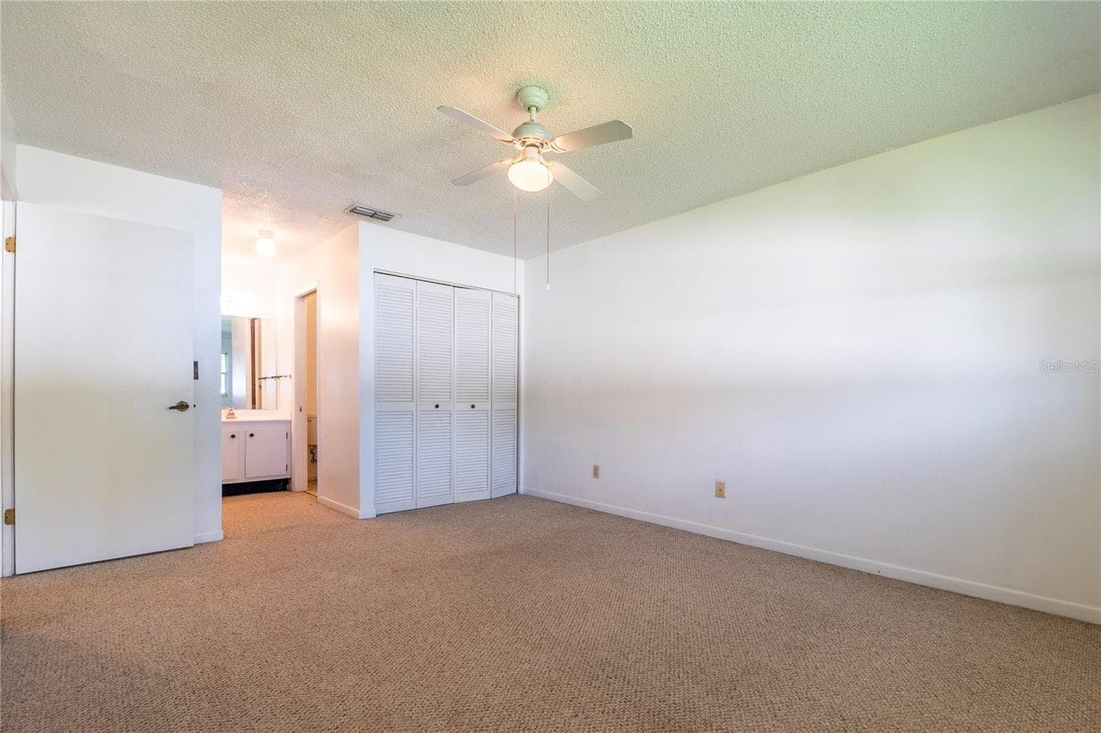Condominium at 3114 37TH LN S #B, ST PETERSBURG, photo 31 of 85
