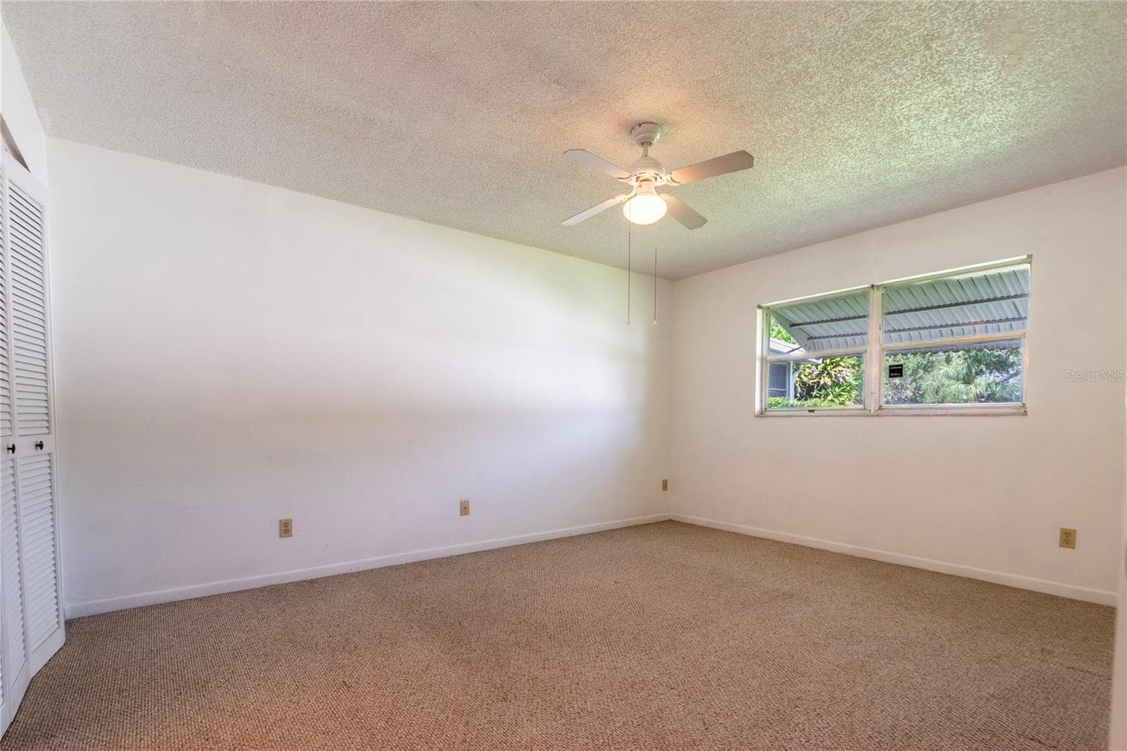 Condominium at 3114 37TH LN S #B, ST PETERSBURG, photo 34 of 85