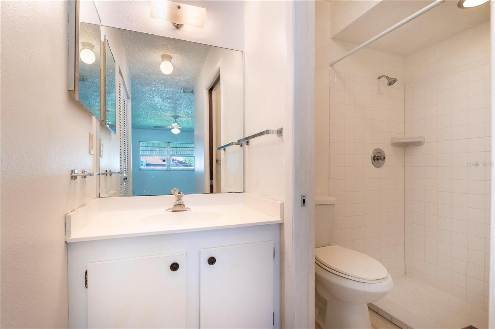 Condominium at 3114 37TH LN S #B, ST PETERSBURG, photo 38 of 85