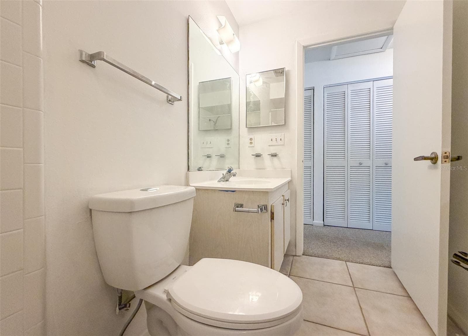 Condominium at 3114 37TH LN S #B, ST PETERSBURG, photo 42 of 85