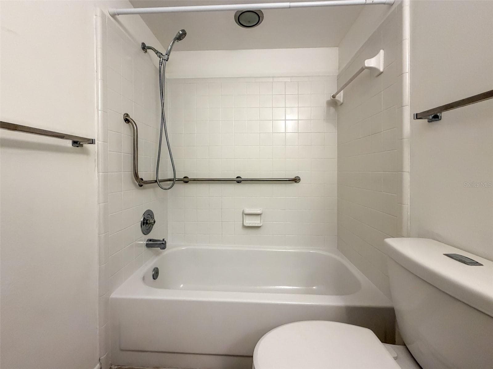 Condominium at 3114 37TH LN S #B, ST PETERSBURG, photo 43 of 85