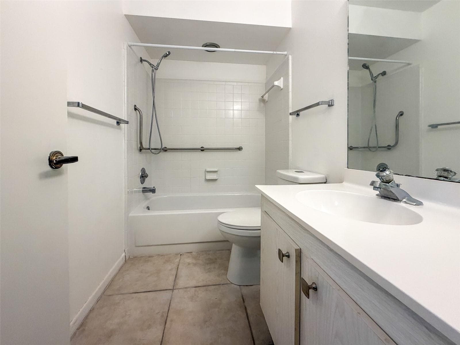 Condominium at 3114 37TH LN S #B, ST PETERSBURG, photo 44 of 85