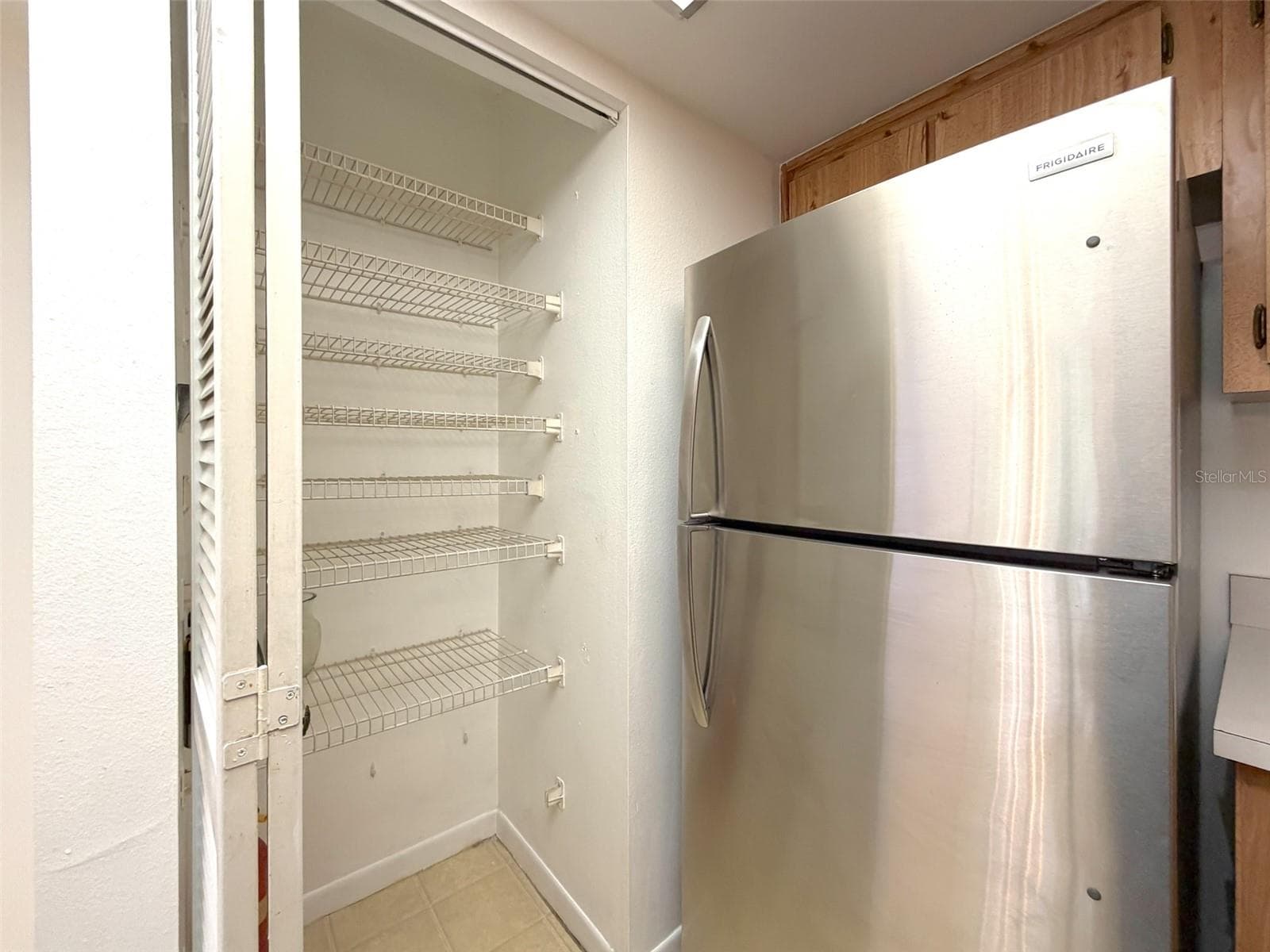 Condominium at 3114 37TH LN S #B, ST PETERSBURG, photo 48 of 85