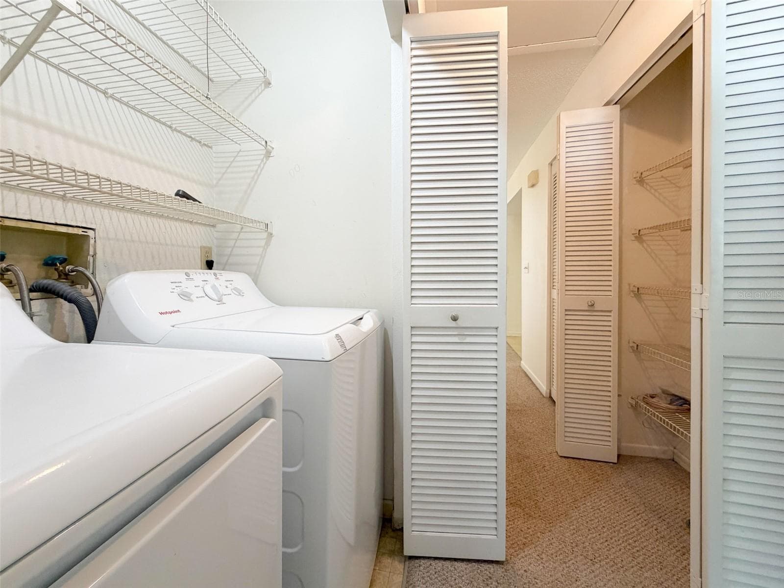 Condominium at 3114 37TH LN S #B, ST PETERSBURG, photo 50 of 85