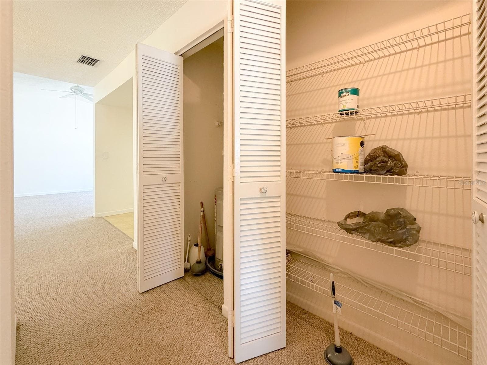 Condominium at 3114 37TH LN S #B, ST PETERSBURG, photo 52 of 85