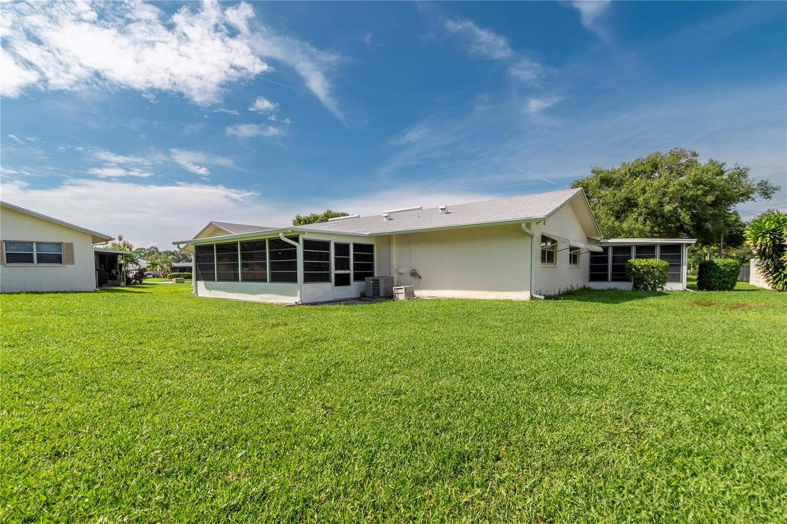 Condominium at 3114 37TH LN S #B, ST PETERSBURG, photo 66 of 85