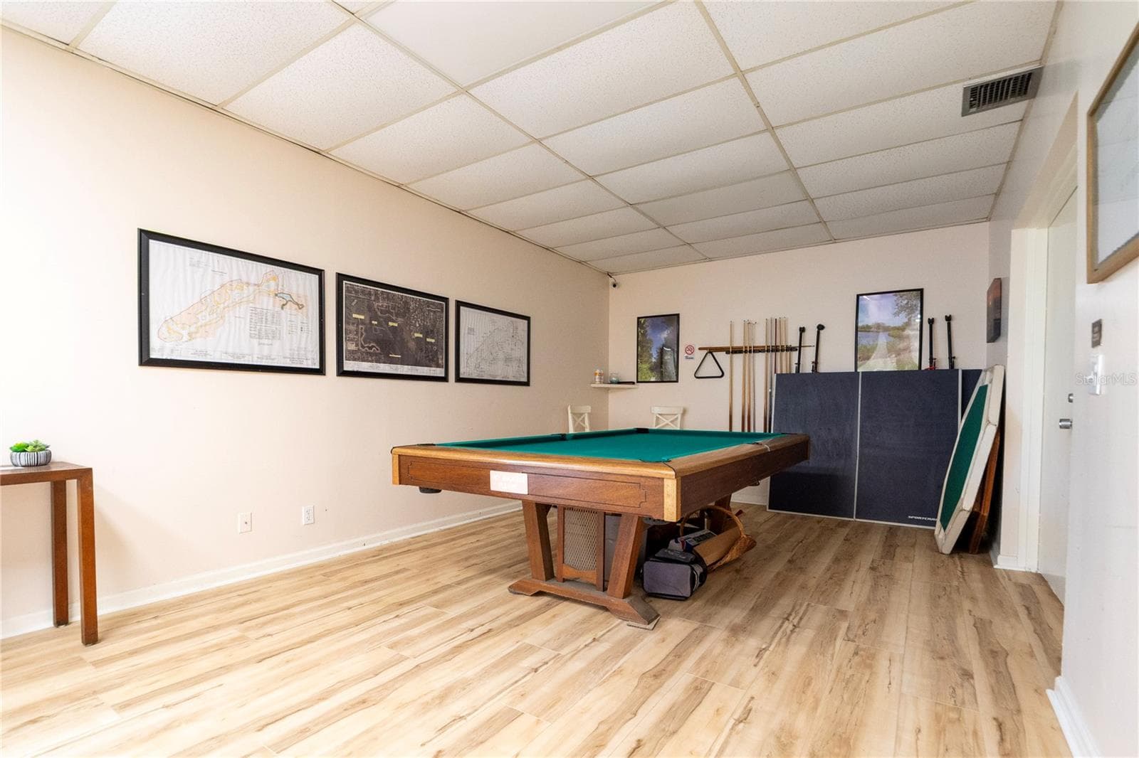 Condominium at 3114 37TH LN S #B, ST PETERSBURG, photo 75 of 85