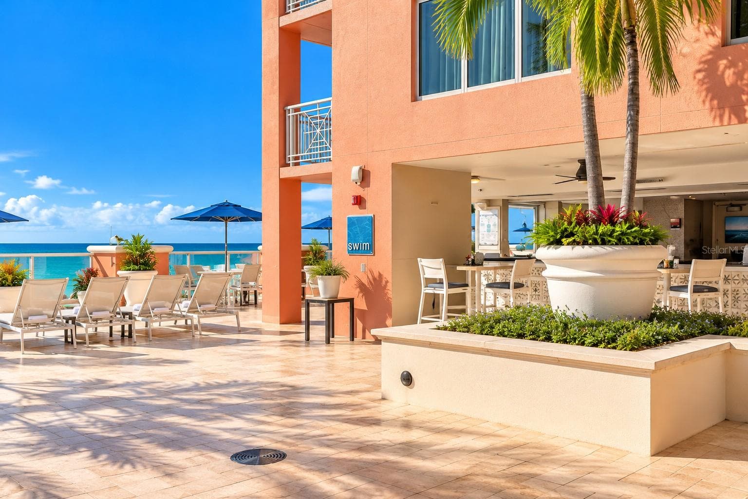 Condominium at 301 S GULFVIEW BLVD #604, CLEARWATER BEACH, photo 84 of 86