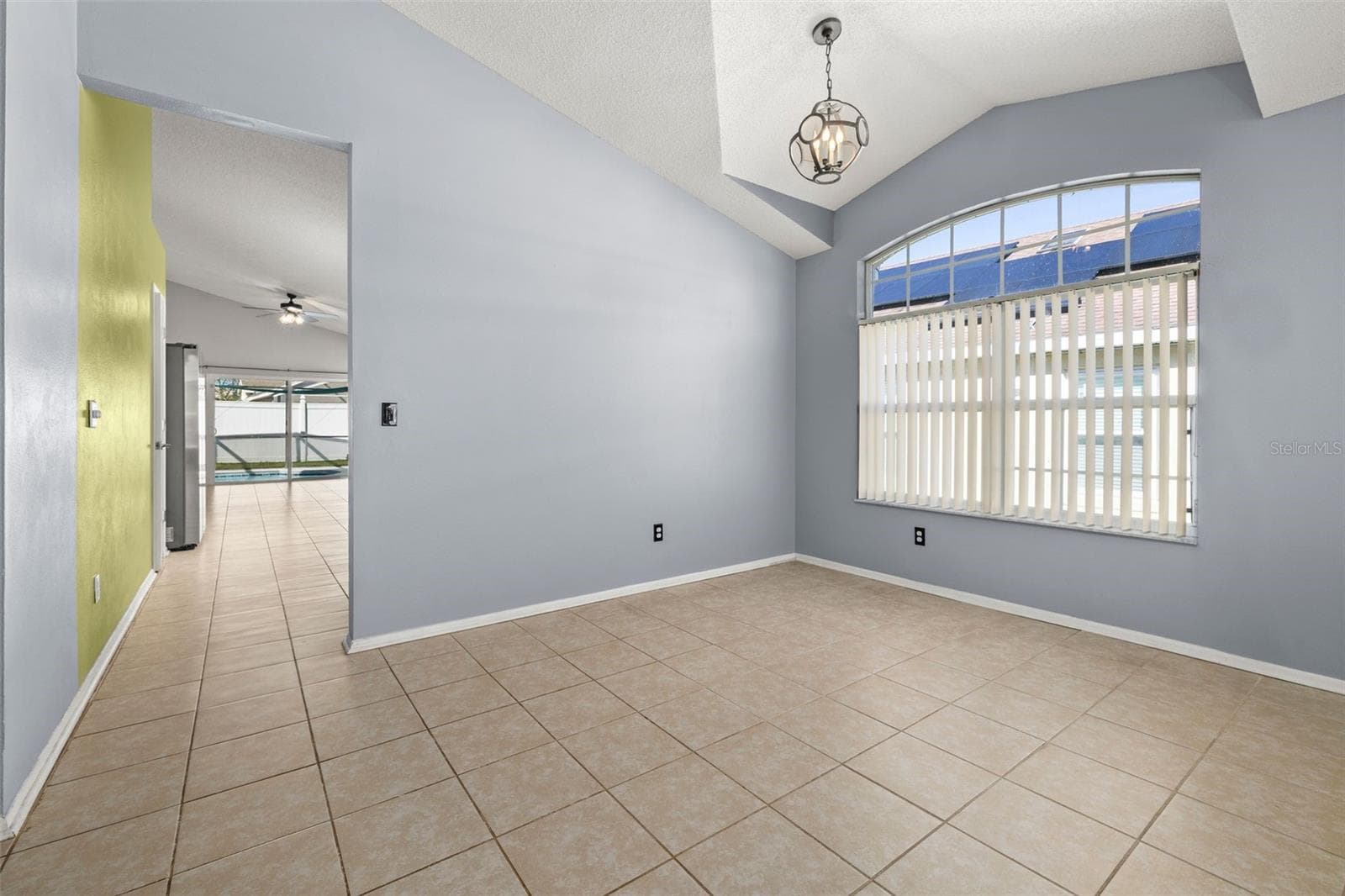 Single Family Residence at 716 ROCHESTER LOOP, DAVENPORT, photo 10 of 45