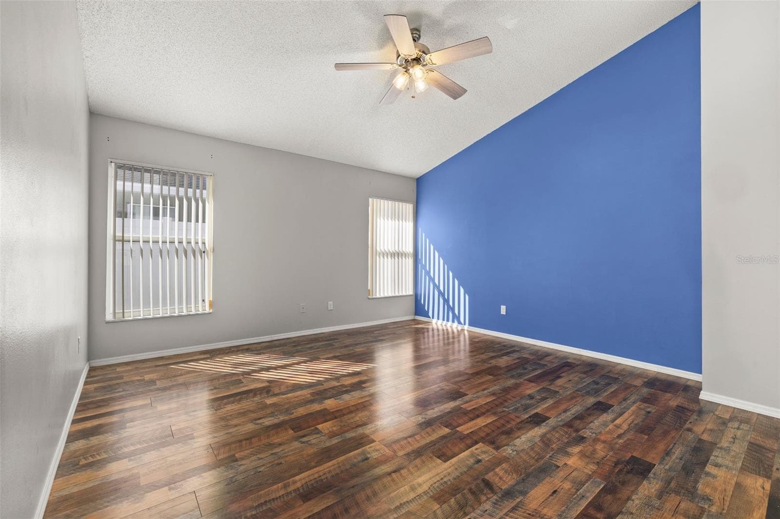 Single Family Residence at 716 ROCHESTER LOOP, DAVENPORT, photo 19 of 45
