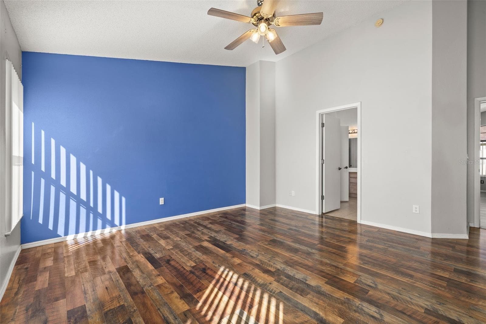 Single Family Residence at 716 ROCHESTER LOOP, DAVENPORT, photo 21 of 45